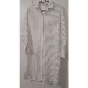 slim fit dress slacks Few Moda | Viv Mini Dress main image 1